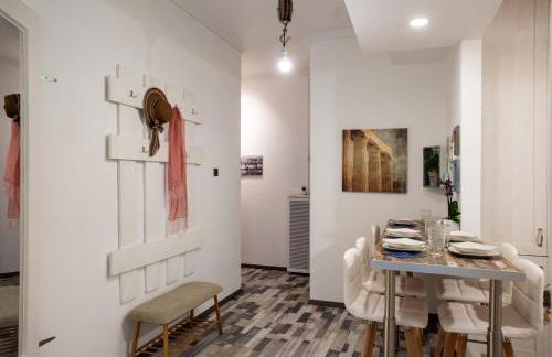 Blue Ark Loving Athens - Foto 6