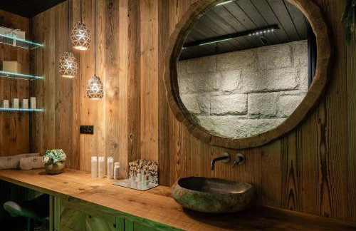 Hotel Litworowy Staw - Foto 40