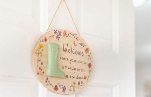 1 Bed in Methven oc-v30533 - Photo 15