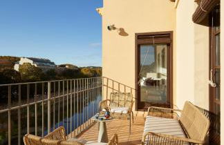 Gaia Apartments & Lofts Girona - Foto 56