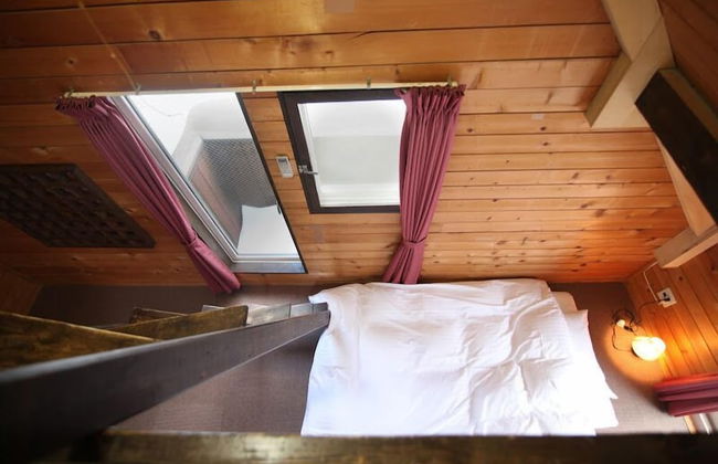 Winkel Village - Photo 21