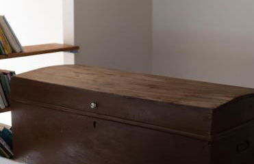 Quintana, a junior villa with private pool! - Foto 17