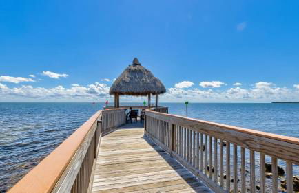 Ocean View Gem Ocean Pointe 3406 - Foto 54