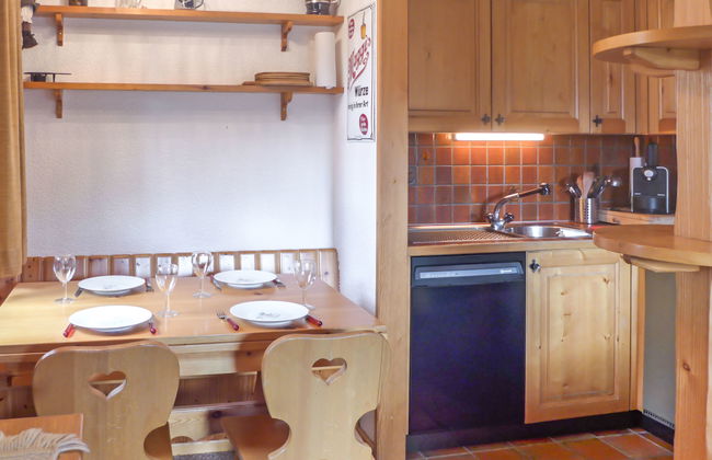 Orchidée 111 - Foto 3