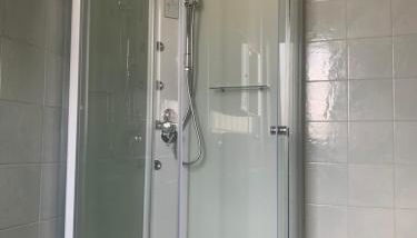 Residence Giulia - Foto 2