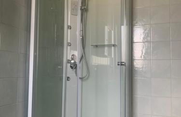 Residence Giulia - Foto 2