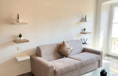 R&V Apartments - Nel cuore di La Spezia - Foto 18