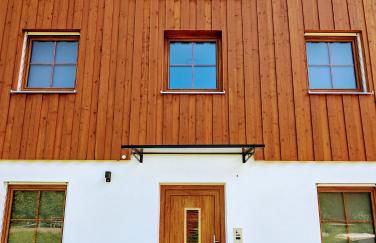 Staufen-Chalet Hochreit - Foto 19