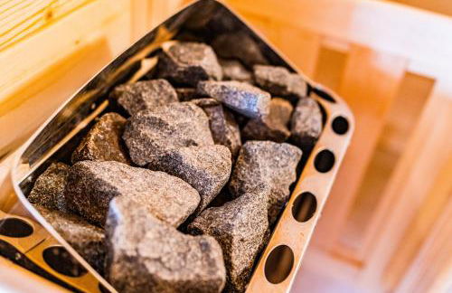 Casa Lua Galera - Photo 36