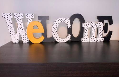 Cascais Modern Getaway - Foto 34