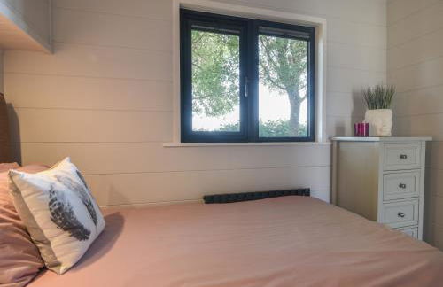 Oakwood 2 Pinewood Retreat - Foto 16