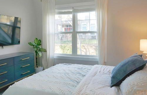 Cozy Cottage in the Heart of Huntersville - Foto 39