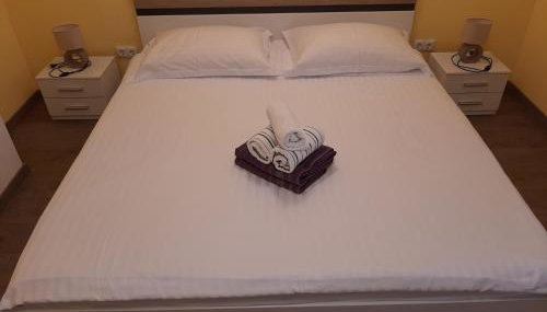 Apartments Pavelic - Foto 4