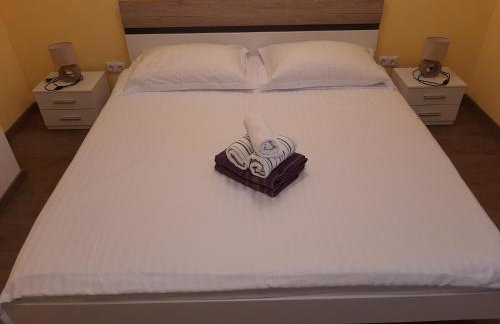 Apartments Pavelic - Foto 4