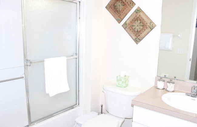 Tv706or 3 Bedroom Townhouse by Redawning - Foto 14