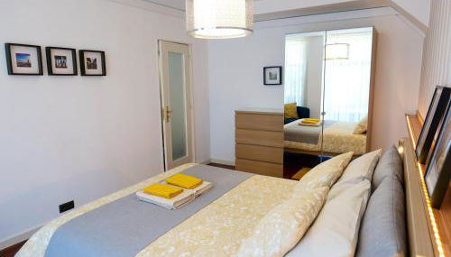 rosario inn porto - Foto 5