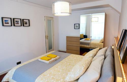 rosario inn porto - Foto 5