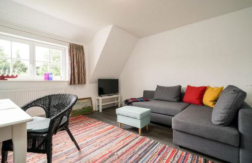 FeHaus Die grüne Tür - Foto 19