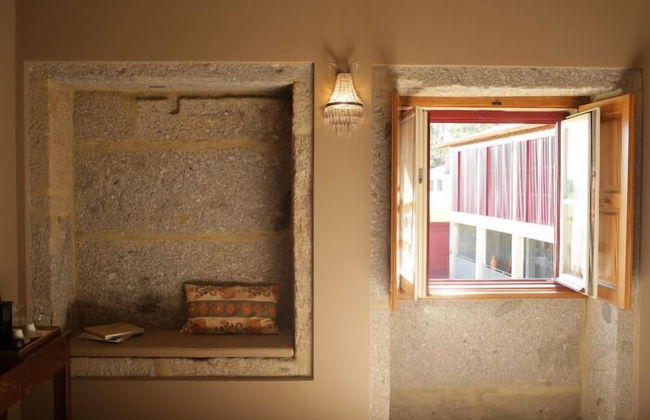 Casa Lata - Wine & Tourism - Photo 30