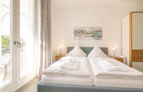 First Meereskristall - Foto 10