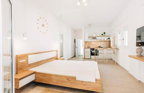 #Lookslikepelion - Foto 1