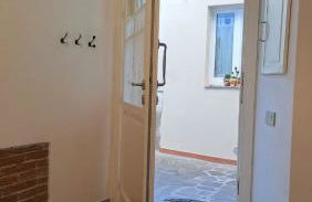 Casina di Alice - Foto 7