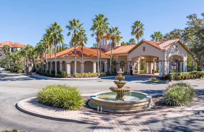 1301 TT - Tranquil Condo Retreat - Foto 51