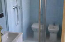 Agropoli Rooms - Foto 8