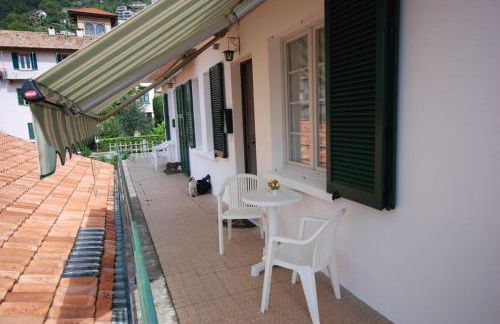 casa ubaldo - Foto 16