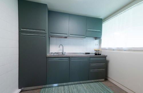 Villa Onedo - Foto 11