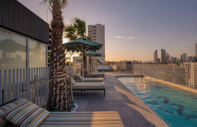 Rambla @ Story House - Foto 33