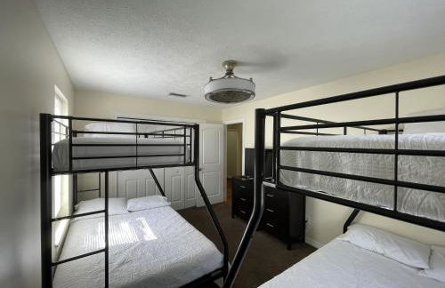 A Shore Thing by Sand Seeker Vacations - Photo 36