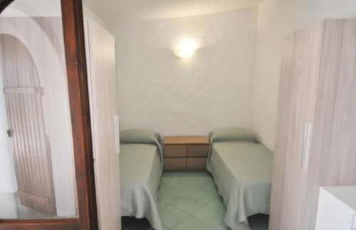 Appartamenti I Lauri - Foto 18