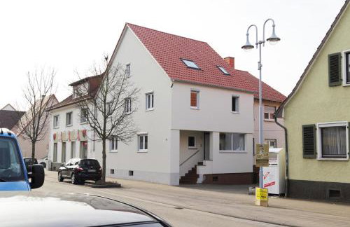 Work & Stay House - Foto 8