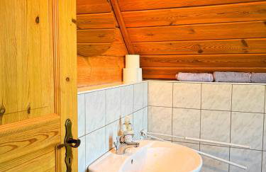 Haus Lahneck bei Koblenz - Foto 29