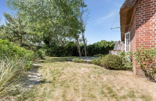 Haus Moevengrund - Foto 10