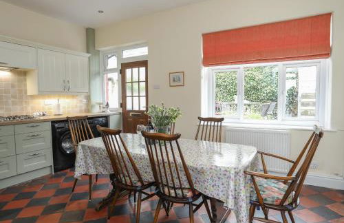 2 Cae Glas - Foto 14