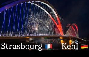 Bubble Home Relaxation and Modernity in Strasbourg - Foto 31