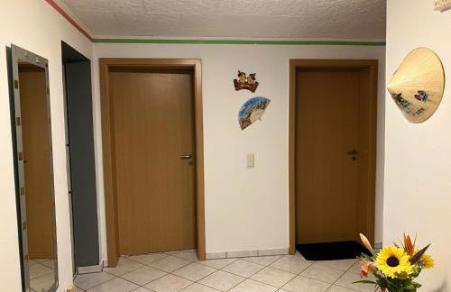 Ferienwohnung Le - Foto 12