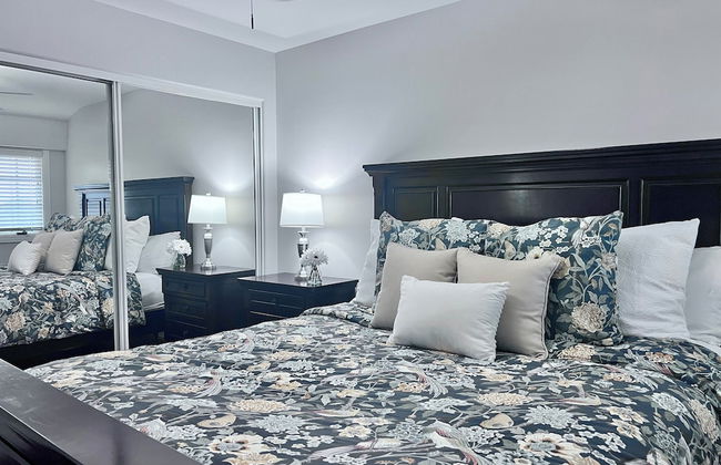 Destination #09 - Foto 9