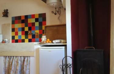 Patio da Memoria - Foto 47