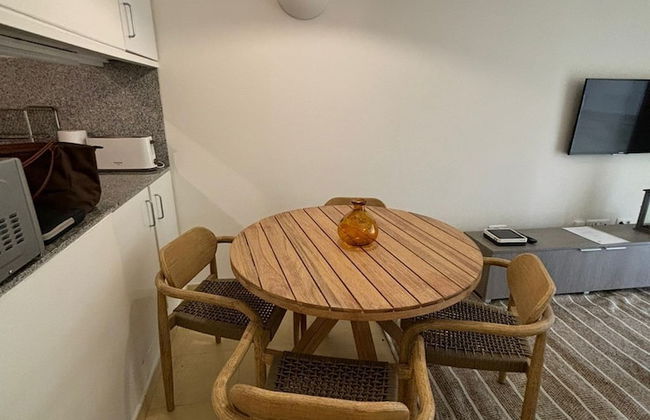 Stay U-nique Apartments Pau Claris - Photo 37