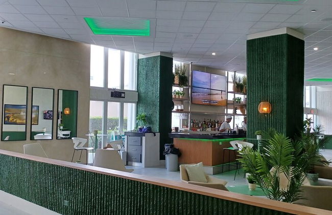 Mare 1660 - Photo 57