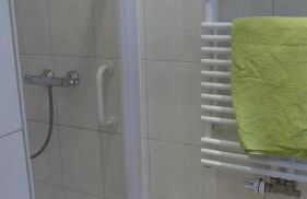 Am Hingstgars - Foto 21