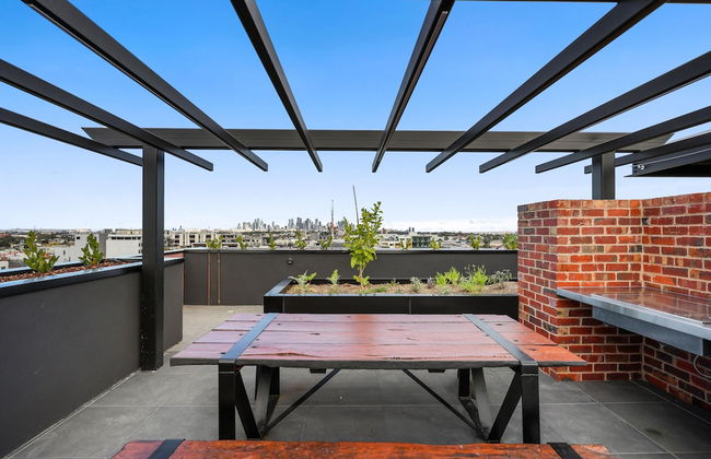 Rambla @ Solarino House - Foto 39