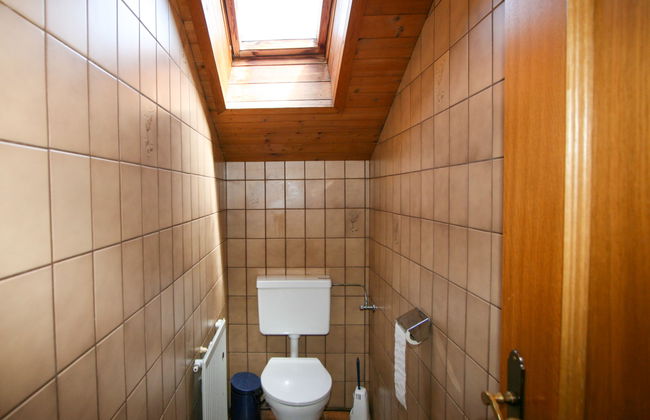 Bauernhaus Schusterhäusl - Photo 21