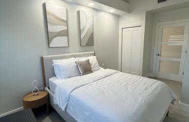 Blackbeard Retreat - Foto 54