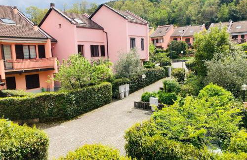 Casa vacanze alle Cinque Terre - Foto 6