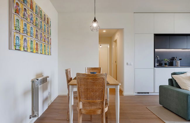 Antas Green Executive - Foto 27