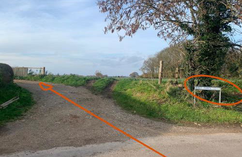 The Annex @ 3 East Town Cottages - Photo 28